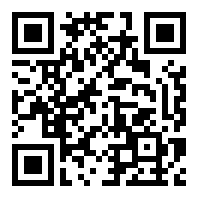 我的世界v1.1.5