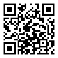 tcg卡牌商店下载入口赚红包版剧场版