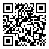 荒岛求生联机版v6.2.5.0
