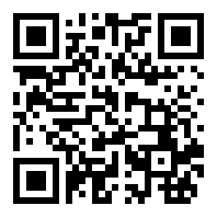 onenote2007下载