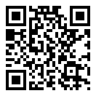 九九加速器安卓破解4G版