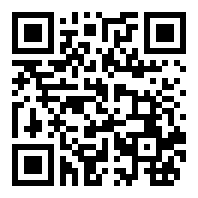 mp3歌曲免费下