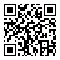 paper软件翻页相册2G破解版