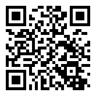 c语言vc6.0软件下载