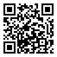森林防御战之猴子传奇破解版极速版app