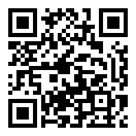 qq病毒专杀工具