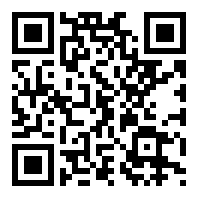 新庄园时代1.0.7安卓完整版