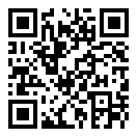 色色App