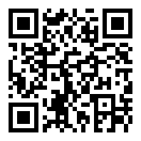 b站必看的3000个视频免登录版