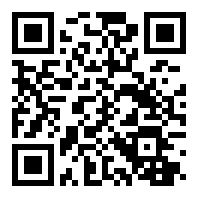 扑扑弹球游戏下载v1.0
