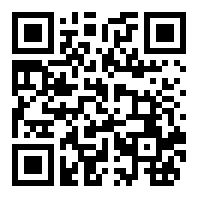 read阅读手机流鼻血版本纪念版app免费绿色版