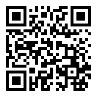word2010公式编辑器下载