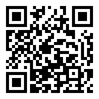 糖心app最新版官网下载入口