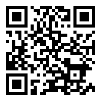 idealnotes