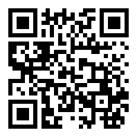 天生会画APP