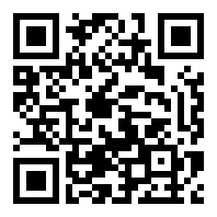 变蝶直播新版app