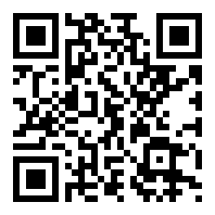 命运石之门安卓版1.0.4