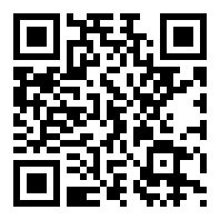 涩漫app正版下载