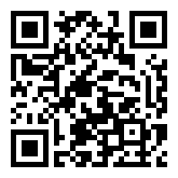 速度下载app社区版