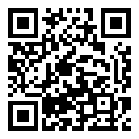 read阅读手机流鼻血版本纪念版app免费官方版