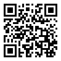 环球国际appv3.0.2