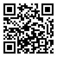 read阅读手机流鼻血版本纪念版app户外助手