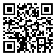 世界战争英雄v1.17.0