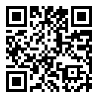 http:hao.360.cn