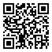 绿巨人直播app最新版免费下载v1.0.4完结版