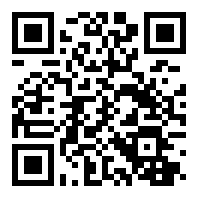 陌遇app最新版游戏修改
