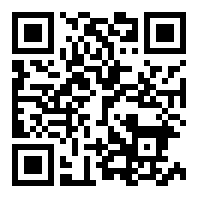 登山赛车之天朝历险旧版1.5.4