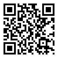 生死狙击qvod