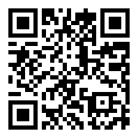 nss画质大师app官方最新版