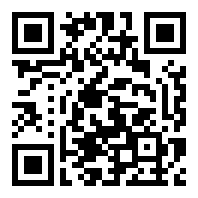 GameKipo软件盒子v1.0.4.5安卓破解重置版
