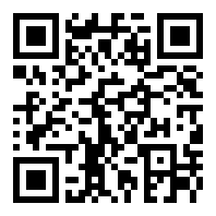 黑道圣徒3汉化补丁steam同人版