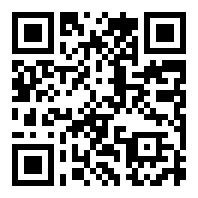 megadownloader安卓黑色免费最新版安卓破解纯净版