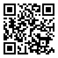蝶恋直播v1.0.83