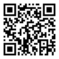 qq飞车手游金刚狼改装