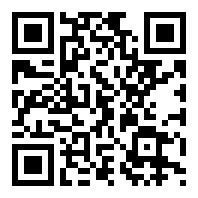 我爱拼模型1.9.5破解版1.4.3
