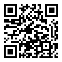 方舟生存进化手游安卓版2.0.55