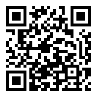 tiktok修改版安卓破解版永久VIP电子版