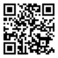 ehviewer解析失败怎么解决手机版安卓破解Web3版