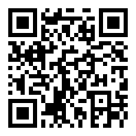 南瓜农场最新红包版高清画质