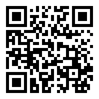 read阅读手机流鼻血版本纪念版app永不升级版
