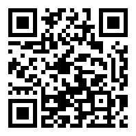 xxlive直播宝盒下载