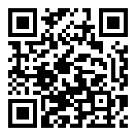 read阅读手机流鼻血版本纪念版app免广告破解版
