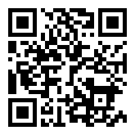 千度直播v8.0.0