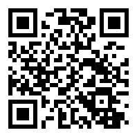 巧克力与香子兰1.0.0.0破解补丁