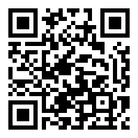 可米酷漫画修改版无需登录