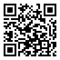 read阅读手机流鼻血版本纪念版app云计算版